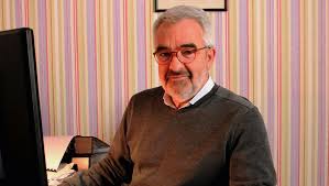 Hugues Du Pradel