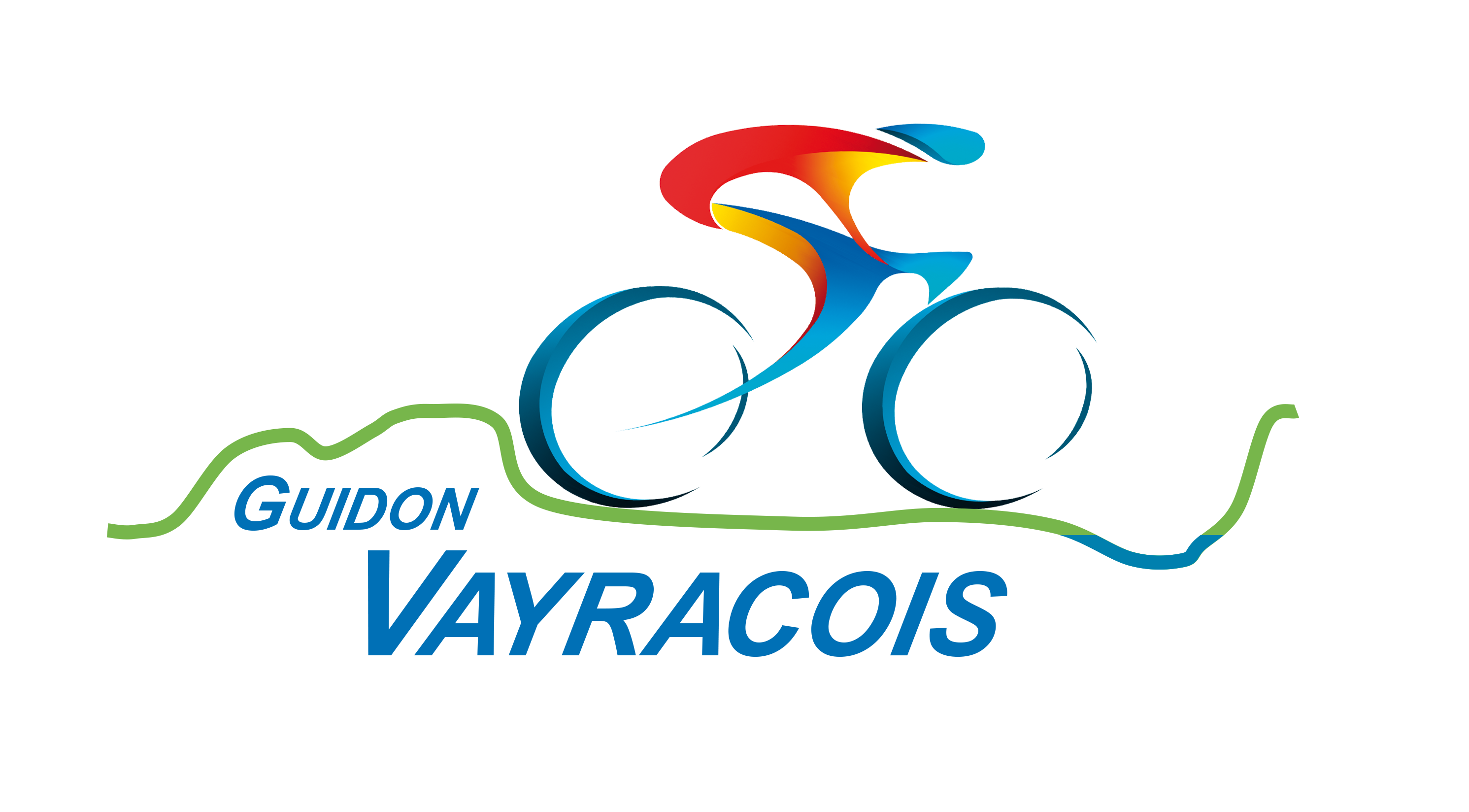 Logo Guidon Vayracois