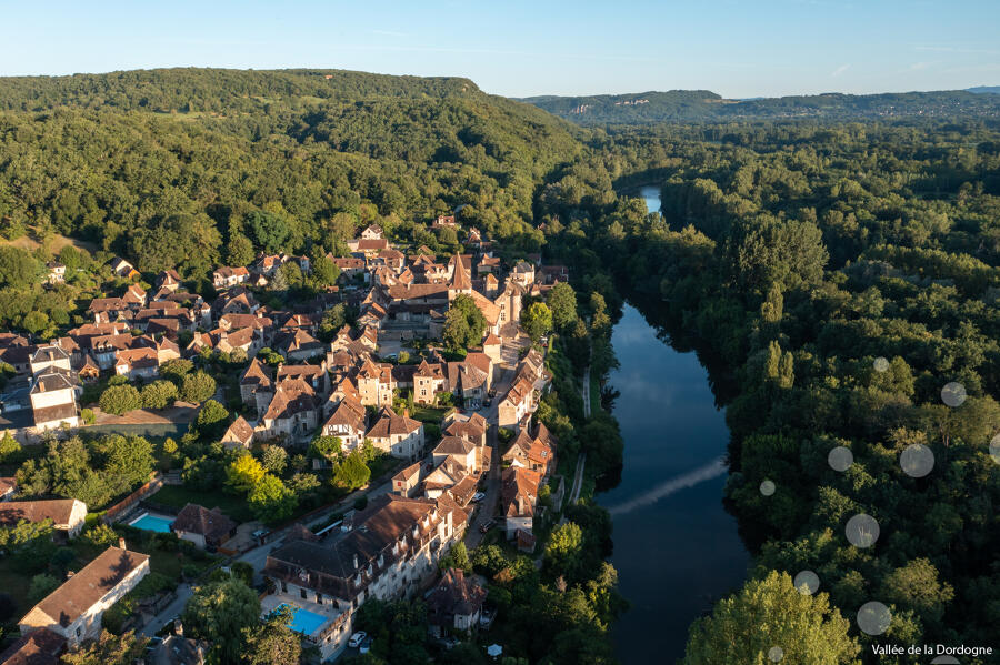 Carennac