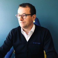 Jean-Michel Lagriffol