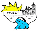 Partenaire Institutionnel 2